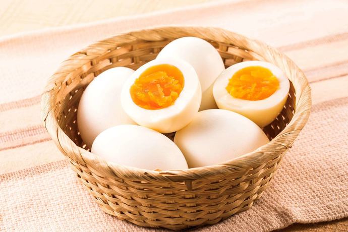 Imagen del bar/restaurante del Hotel Comfort Hotel Sendai West. Foto 4