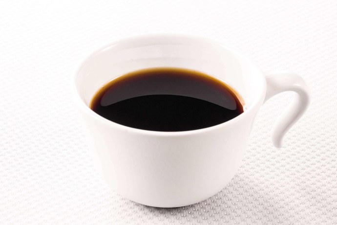 Imagen del bar/restaurante del Hotel Comfort Hotel Sendai West. Foto 5