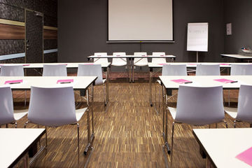 Imagen general del Hotel Comfort Hotel Skagerak. Foto 8