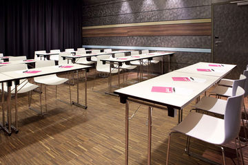 Imagen general del Hotel Comfort Hotel Skagerak. Foto 9