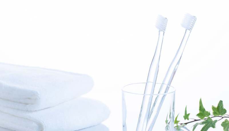 Imagen de la habitación del Hotel Comfort Hotel Tokyo Higashi Kanda. Foto 14