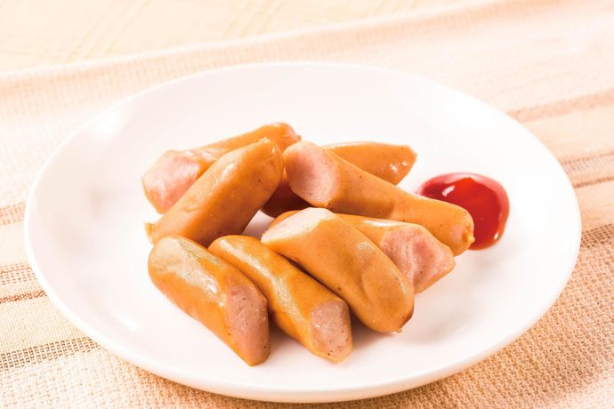 Imagen del bar/restaurante del Hotel Comfort Hotel Wakayama. Foto 3