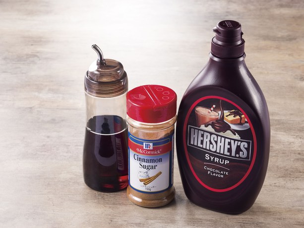 Imagen del bar/restaurante del Hotel Comfort Hotel Wakayama. Foto 5