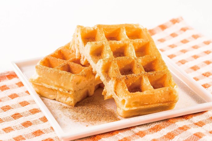 Imagen del bar/restaurante del Hotel Comfort Hotel Wakayama. Foto 6