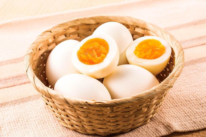 Imagen del bar/restaurante del Hotel Comfort Hotel Wakayama. Foto 9