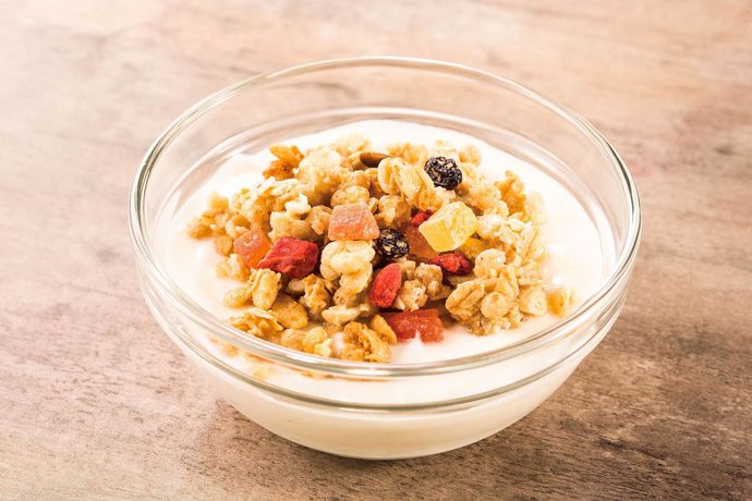 Imagen del bar/restaurante del Hotel Comfort Hotel Wakayama. Foto 12