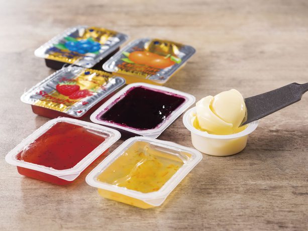 Imagen del bar/restaurante del Hotel Comfort Hotel Wakayama. Foto 13