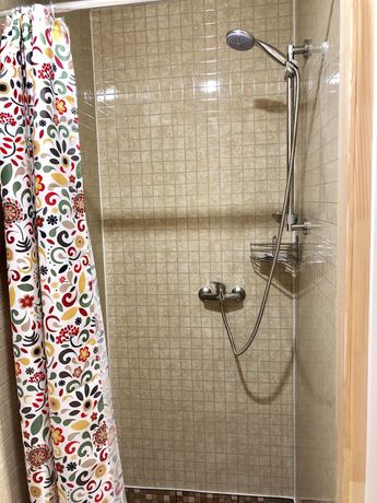 Imagen de la habitación del Hotel Comfort House. Foto 3
