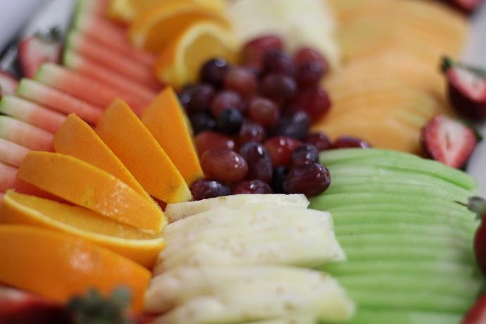 Imagen general del Hotel Comfort Inn A Julie-Anna. Foto 11