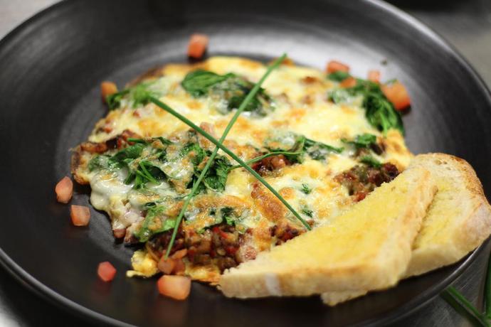 Imagen general del Hotel Comfort Inn A Julie-Anna. Foto 15