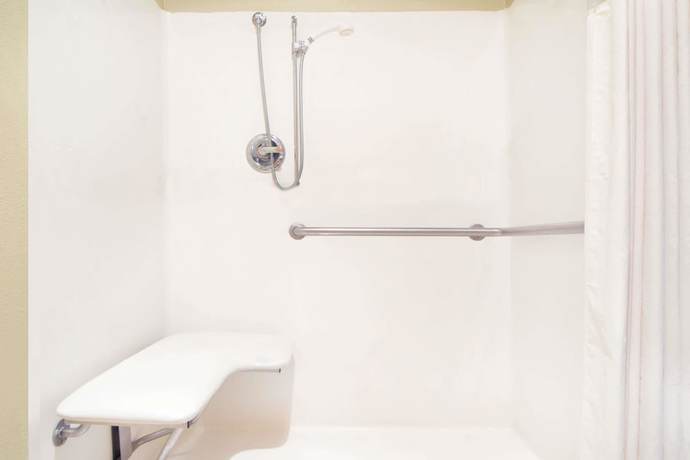 Imagen de la habitación del Hotel Comfort Inn And Suites, Lubbock . Foto 9