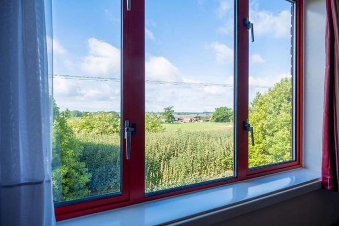 Imagen de la habitación del Hotel Comfort Inn Arundel. Foto 12