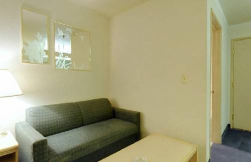 Imagen de la habitación del Hotel Comfort Inn Battle Mountain. Foto 7