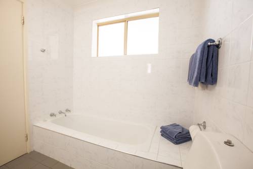 Imagen de la habitación del Hotel Comfort Inn Bay Of Isles. Foto 1