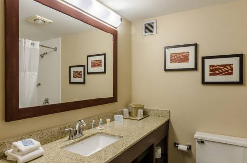 Imagen de la habitación del Hotel Comfort Inn Blacksburg University Area. Foto 9