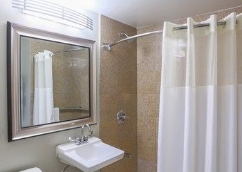 Imagen de la habitación del Hotel Comfort Inn Brooklyn City Center. Foto 7