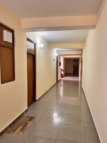 Imagen general del Hotel Comfort Inn, Chail. Foto 10