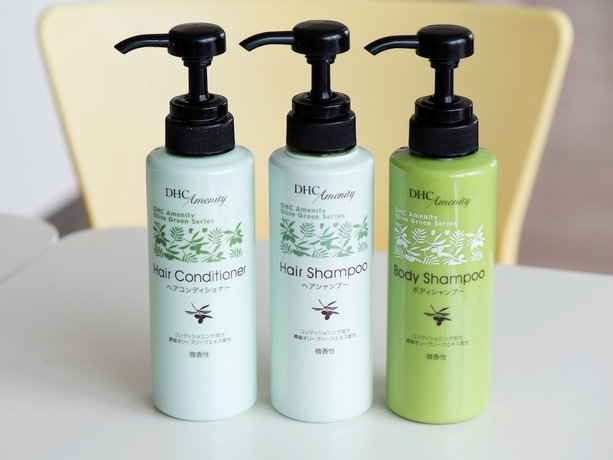 Imagen de la habitación del Hotel Comfort Inn Chiba Hamano. Foto 13