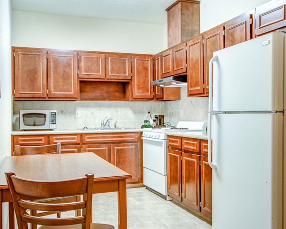 Imagen de la habitación del Hotel Comfort Inn Columbus Near Fort Moore. Foto 13