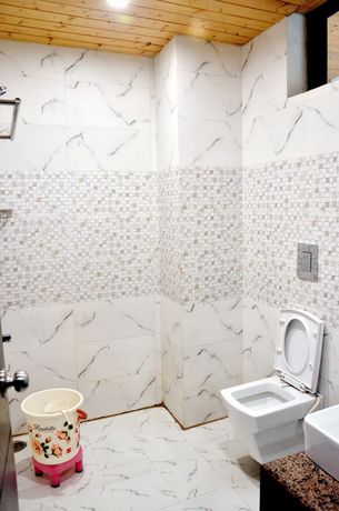 Imagen de la habitación del Hotel Comfort Inn Coral River. Foto 15