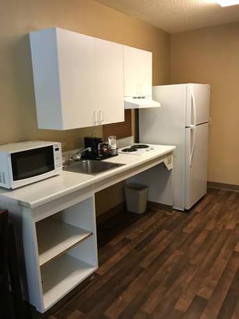 Imagen de la habitación del Hotel Comfort Inn Danvers - Boston North Shore. Foto 2