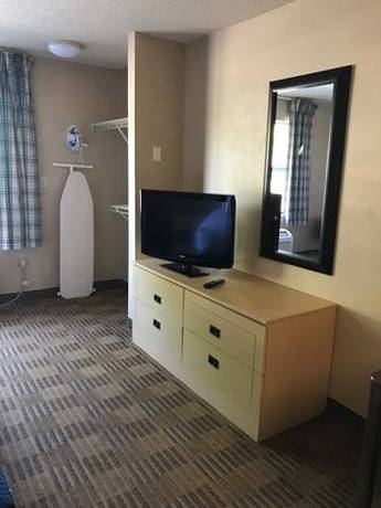 Imagen de la habitación del Hotel Comfort Inn Danvers - Boston North Shore. Foto 4