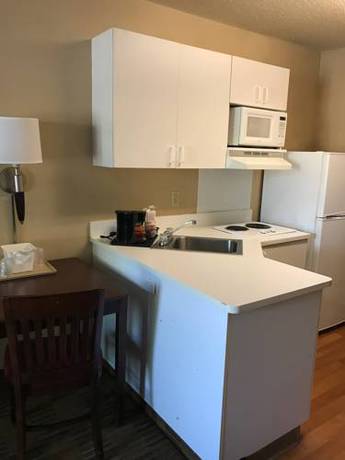 Imagen de la habitación del Hotel Comfort Inn Danvers - Boston North Shore. Foto 5