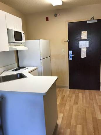 Imagen de la habitación del Hotel Comfort Inn Danvers - Boston North Shore. Foto 8