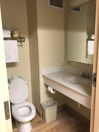 Imagen de la habitación del Hotel Comfort Inn Danvers - Boston North Shore. Foto 9