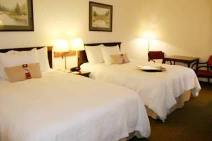Imagen de la habitación del Hotel Comfort Inn Darien - North Brunswick. Foto 9