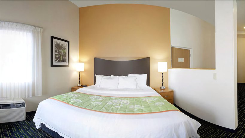 Imagen de la habitación del Hotel Comfort Inn - Dedham-Boston MetroWest. Foto 2