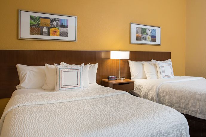 Imagen de la habitación del Hotel Comfort Inn - Dedham-Boston MetroWest. Foto 3