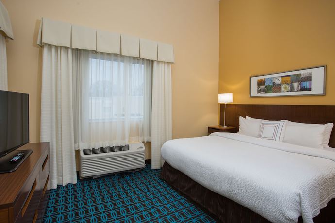 Imagen de la habitación del Hotel Comfort Inn - Dedham-Boston MetroWest. Foto 4
