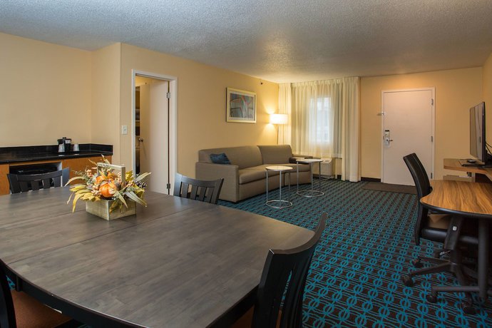Imagen de la habitación del Hotel Comfort Inn - Dedham-Boston MetroWest. Foto 5