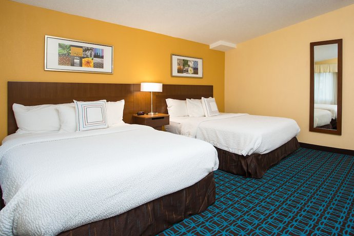Imagen de la habitación del Hotel Comfort Inn - Dedham-Boston MetroWest. Foto 8