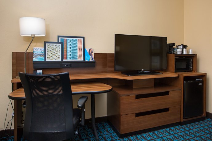 Imagen de la habitación del Hotel Comfort Inn - Dedham-Boston MetroWest. Foto 9