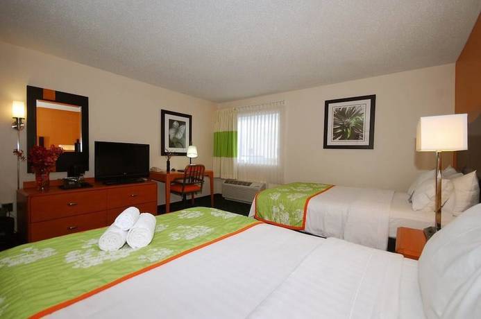 Imagen de los interiores del Hotel Comfort Inn - Dedham-Boston MetroWest. Foto 10