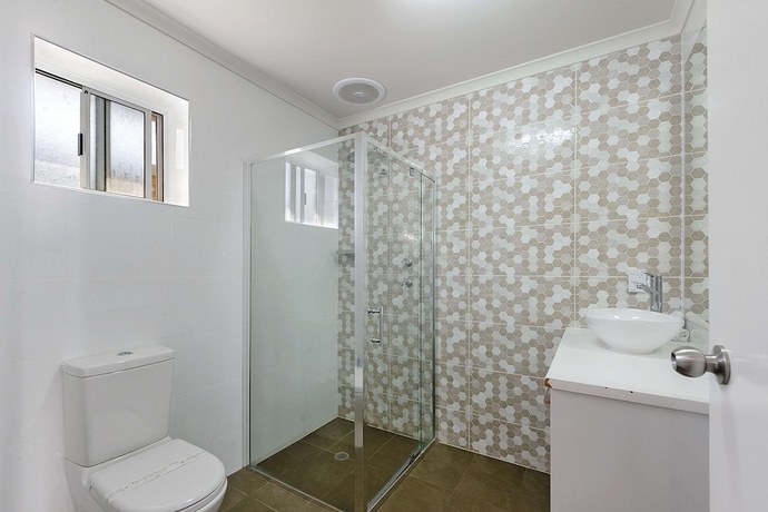 Imagen de la habitación del Hotel Comfort Inn Flinders On Main. Foto 7