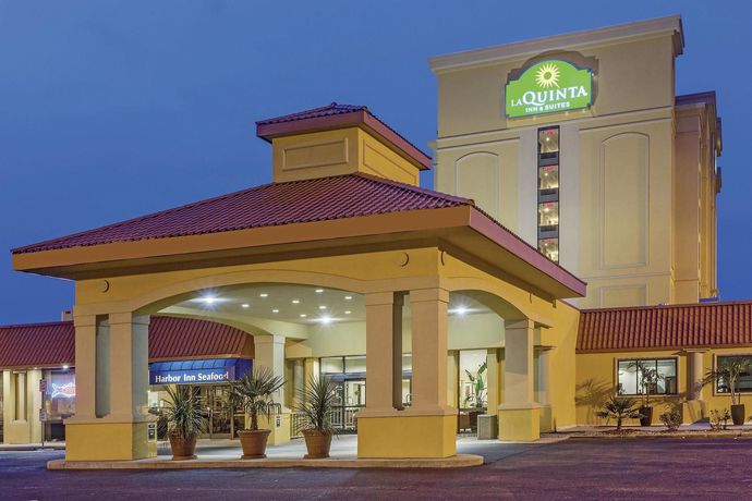 Imagen general del Hotel Comfort Inn, Hickory. Foto 2