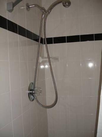Imagen de la habitación del Hotel Comfort Inn, Kansas City Aeropuerto. Foto 12