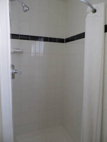 Imagen de la habitación del Hotel Comfort Inn, Kansas City Aeropuerto. Foto 14