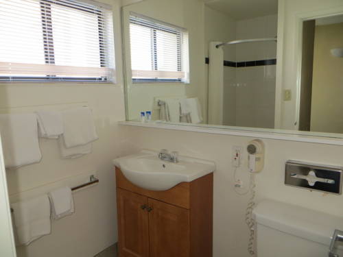 Imagen de la habitación del Hotel Comfort Inn, Kansas City Aeropuerto. Foto 15