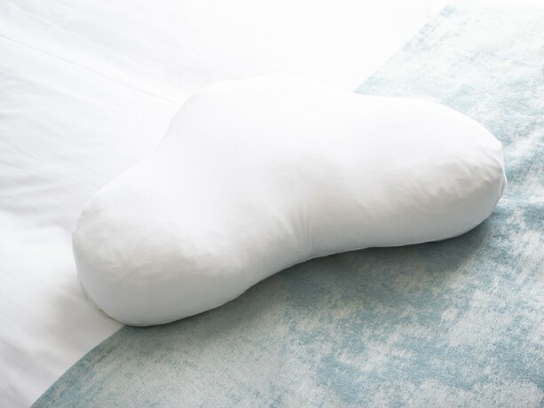 Imagen general del Hotel Comfort Inn Kashima. Foto 15