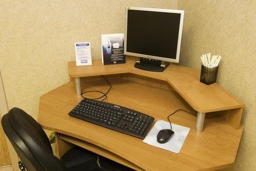 Imagen general del Hotel Comfort Inn Kissimmee-lake Buena Vista South. Foto 8