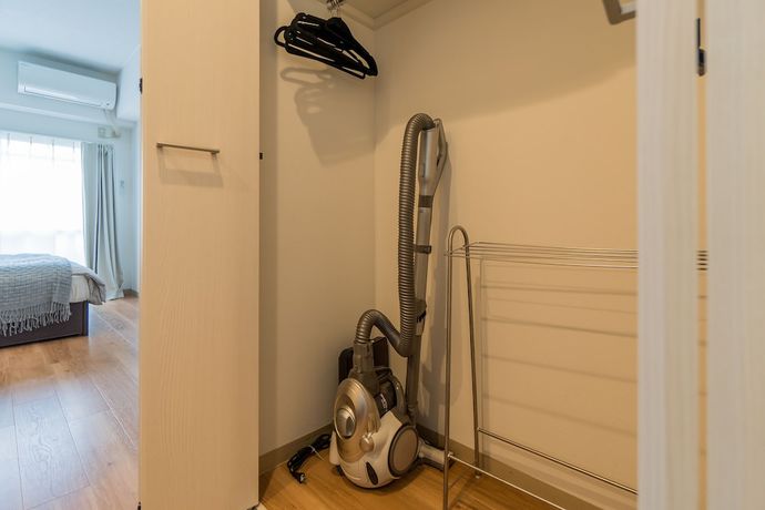 Imagen de la habitación del Hotel Comfort Inn Kyoto. Foto 4