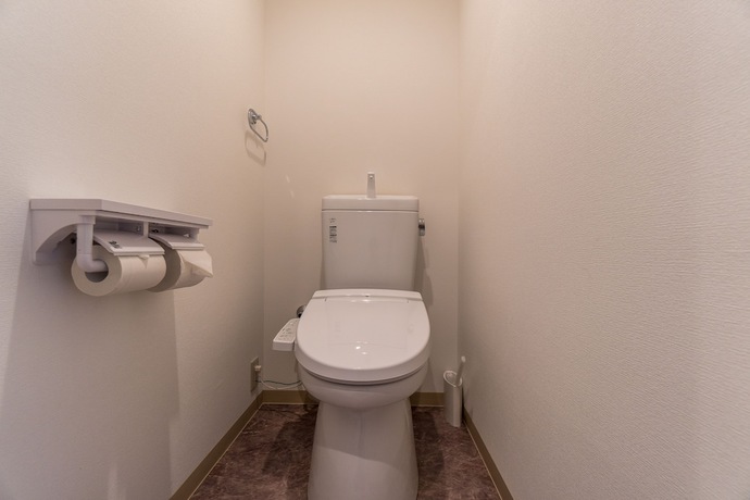Imagen de la habitación del Hotel Comfort Inn Kyoto. Foto 6