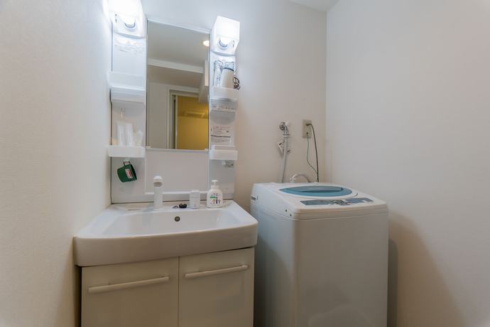 Imagen de la habitación del Hotel Comfort Inn Kyoto. Foto 9