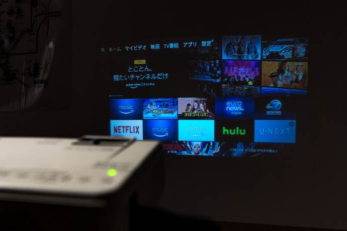Imagen de la habitación del Hotel Comfort Inn Kyoto. Foto 10
