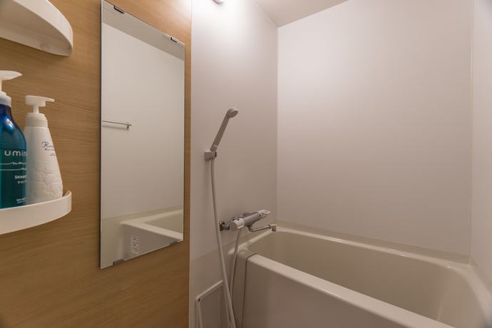 Imagen de la habitación del Hotel Comfort Inn Kyoto. Foto 15