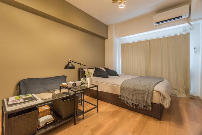 Imagen de la habitación del Hotel Comfort Inn Kyoto. Foto 16